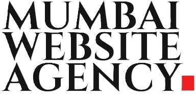 Mumbai Website Agency logo