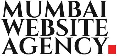 Mumbai Website Agency logo
